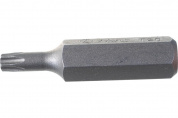 042-4T20 бита короткая TORX на 5/16" T20