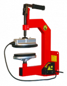 Вулканизатор Малыш