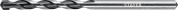 STAYER Hercules, 3 x 70 мм, сверло по бетону, Professional (2915-070-03) STAYER Hercules, 3 x 70 мм, сверло по бетону, Professional (2915-070-03)
