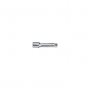 Удлинитель 3/8", 75 мм KING TONY 3221-03 Удлинитель 3/8", 75 мм KING TONY 3221-03