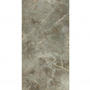 Панель стеновая самокл  3D Серый мрамор 0,3х0,6м (толщ. 0,18см) BZ-D904 (30/240)