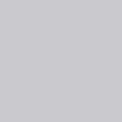 Авангард Фон 21 (сер) обои дуплекс  0,53*10 25.1Н (Минск) 12 Авангард Фон 21 (сер) обои дуплекс  0,53*10 25.1Н (Минск) 12