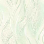 Шелковый 04 (сал) обои обои дуплекс 0,53*10 (Э4) С6 (Саратов) 12 Шелковый 04 (сал) обои обои дуплекс 0,53*10 (Э4) С6 (Саратов) 12