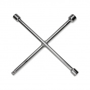 Ключ балонный крестообразный СТАНКОИМПОРТ CS11091