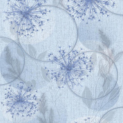 Комфорт-М 01 обои дуплекс 0,53*10 С6 M-color (Саратов) 12 Комфорт-М 01 обои дуплекс 0,53*10 С6 M-color (Саратов) 12