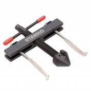 Съемник сальников STANKO ST7317