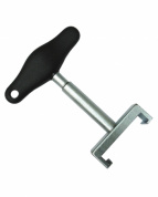 KA-3522C Съемник катушек зажигания VAG OEM T10166