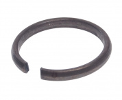 JTC Ремкомплект для пневмогайковерта JTC-7660 (34) кольцо JTC