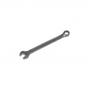 1161A3/8 ключ комбинированный 3/8"
