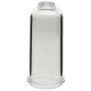 JTC Ремкомплект для блока JTC-5555 (1) колба JTC