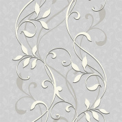 Фортуна 21 (св.сер) обои дуплекс  0,53*10 25-МО (Минск) 12 Фортуна 21 (св.сер) обои дуплекс  0,53*10 25-МО (Минск) 12