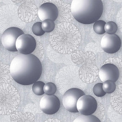 Талисман 23 (сер) обои дуплекс  0,53*10 25.1Н (Минск) 12 Талисман 23 (сер) обои дуплекс  0,53*10 25.1Н (Минск) 12