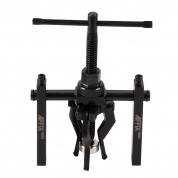 Съемник подшипников 3-х захватный 13-38 мм AFFIX AF10414338