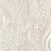 Шелковый 05 (беж) обои обои дуплекс 0,53*10 (Э4) С6 (Саратов) 12 Шелковый 05 (беж) обои обои дуплекс 0,53*10 (Э4) С6 (Саратов) 12