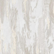 Панель ПВХ азори ПС 2700*250*7мм (10)