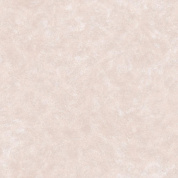 Одуванчики фон 05 (беж) обои симплекс  0,53*10 С14 гр.3 (Саратов) 15 Одуванчики фон 05 (беж) обои симплекс  0,53*10 С14 гр.3 (Саратов) 15