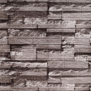 Панель стеновая самокл 3D Серый камень 0,7х0,77м (толщ. 0,4см) BZ1-C53 (80) Панель стеновая самокл 3D Серый камень 0,7х0,77м (толщ. 0,4см) BZ1-C53 (80)