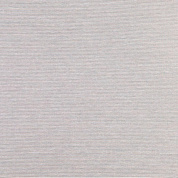 Штора рул Меринос шир. 43см выс.160см светло-серый (без лески) (12)