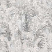 11410 Савой (11420) обои дуплекс 0,53*10 (Гомель Фокс) 14 11410 Савой (11420) обои дуплекс 0,53*10 (Гомель Фокс) 14