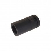 Головка торцевая  32мм 1" 6-гранная ударная удлиненная L=85мм ROCKFORCE RF-48510032 /1 Головка торцевая  32мм 1" 6-гранная ударная удлиненная L=85мм ROCKFORCE RF-48510032 /1