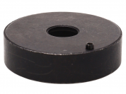 JTC Ремкомплект для машинки шлифовальной JTC-3823 (11) передняя пластина ротора JTC JTC Ремкомплект для машинки шлифовальной JTC-3823 (11) передняя пластина ротора JTC