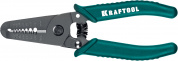 KRAFTOOL PK-26, 0.6 - 2.6 мм, многофункциональный стриппер (22660-15) KRAFTOOL PK-26, 0.6 - 2.6 мм, многофункциональный стриппер (22660-15)
