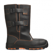 Сапоги PROSAFE Profi nitrile 8719РКВНМ-1