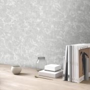 60878-04  обои вин. на флиз.основе г.т. 1,06х10м (Benefit Foxtrot) 6