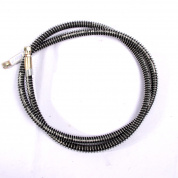 DPF4-3.2-500-11 гидравлический рукав