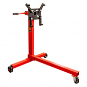 Кантователь двигателя ER-57340: 340кг ЭВРИКА /1