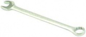 Ключ гаечный комбинированный, КК.11.29.Д13/16, СТАНКОИМПОРТ