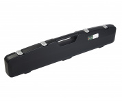 Ключ динамометрический RF-64761095 щелчкового типа с быстр.фикс. "Premium" 100-600Нм,3/4",в пласт. кейсе ROCKFORCE /1/2