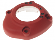 JTC Ремкомплект для пневмогайковерта JTC-7659 (16) крышка задняя JTC