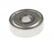 JTC Ремкомплект для машинки шлифовальной JTC-3822 (15) подшипник JTC