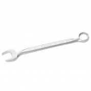 Ключ комбинированный 21 мм CS1101M21