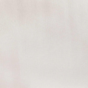 804301 Шанти обои винил. на флиз. основе г.т. 1,06х10м (Elysium) 4