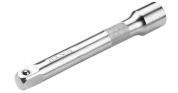 Удлинитель 1/4", 100 мм TOLSEN TT15122 Удлинитель 1/4", 100 мм TOLSEN TT15122