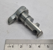 Клапан реверса SP15