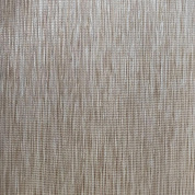 Штора рул Мальта шир. 61,5см выс.175см бежевый (6)