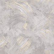 Мальта 3 (сер-желт) обои дуплекс  0,53*10 25.1 (Брянск) 12 Мальта 3 (сер-желт) обои дуплекс  0,53*10 25.1 (Брянск) 12