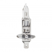 Автолампа H1 (70) P14.5s ESSENTIAL 3200K 24V VALEO /1/10/100
