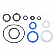 Ремкомплект для N3901-25/N3903-10/N3903-15