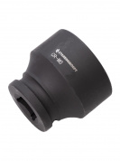 CS-34.20.50 короткая торцевая ударная головка 3/4", 50 мм