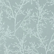 Штора рул 03-2951 шир.220см выс.170см эрика (2)