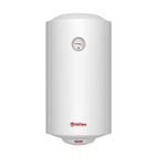 Водонагреватель накопительный Thermex TitaniumHeat 50 V Slim