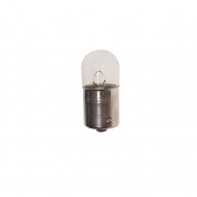 Автолампа R10W (BA15s) 12V NARVA /10/200 HIT