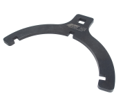 JTC Ключ для фильтра осушителя воздуха (VOLVO, RENAULT) JTC