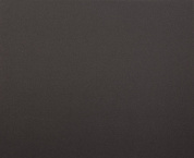 STAYER Р240, 230 х 280 мм, 5 шт, водостойкий, шлифовальный лист на тканевой основе (35435-240)