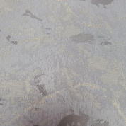 Штора рул Мэджик шир. 72,5см выс.175см лиловый (6)