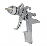 SCH-17G-2.5 воздушный краскораспылитель сопло 2.5